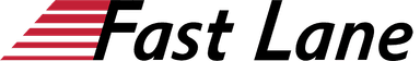 Fast Lane Logo